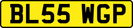 BL55WGP