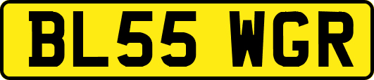 BL55WGR