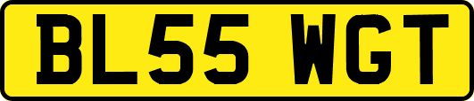 BL55WGT