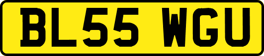 BL55WGU