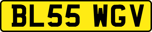 BL55WGV