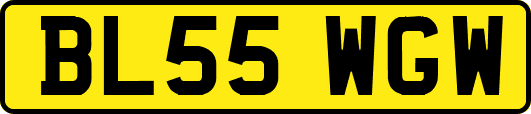 BL55WGW