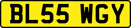 BL55WGY