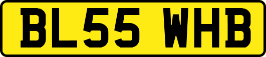 BL55WHB