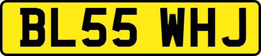 BL55WHJ