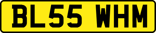 BL55WHM