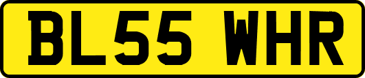 BL55WHR