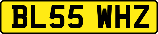 BL55WHZ