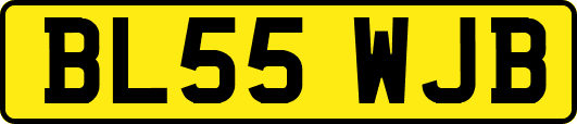BL55WJB