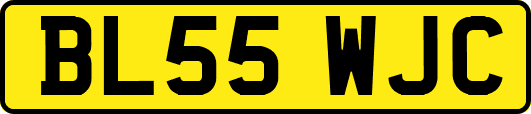 BL55WJC