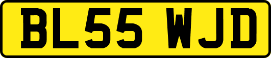 BL55WJD