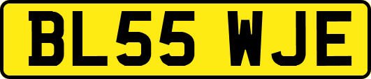 BL55WJE