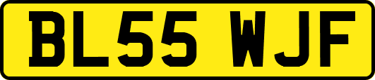 BL55WJF
