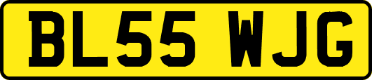 BL55WJG