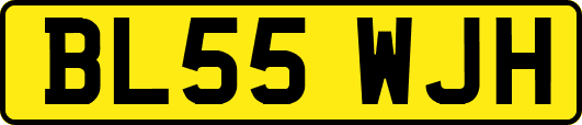 BL55WJH