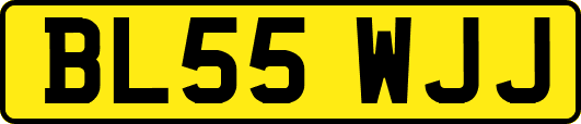 BL55WJJ