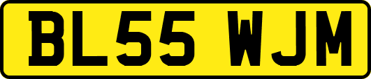 BL55WJM