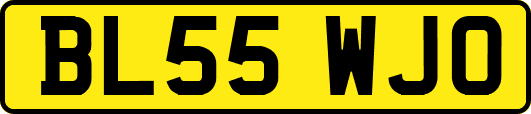 BL55WJO