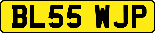 BL55WJP