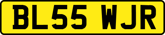 BL55WJR