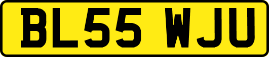 BL55WJU