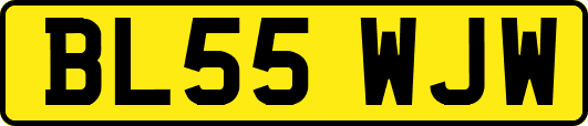 BL55WJW