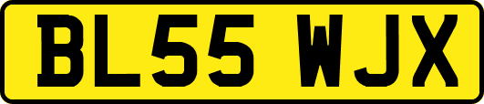 BL55WJX