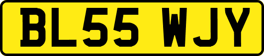 BL55WJY
