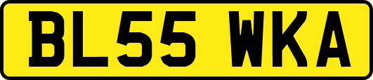 BL55WKA
