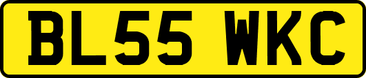 BL55WKC