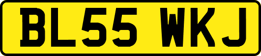 BL55WKJ