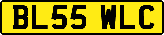 BL55WLC