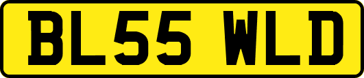 BL55WLD