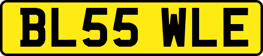 BL55WLE