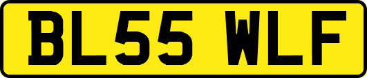 BL55WLF