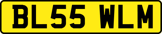 BL55WLM