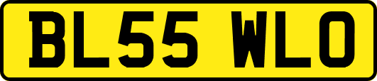 BL55WLO