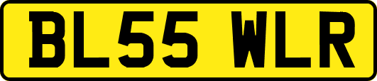 BL55WLR