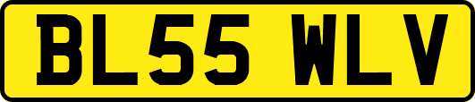 BL55WLV