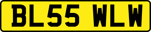 BL55WLW