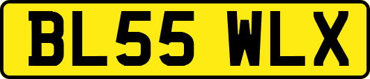 BL55WLX