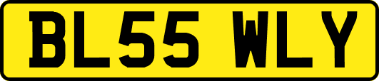 BL55WLY