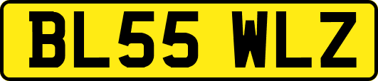 BL55WLZ