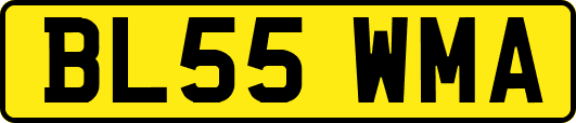 BL55WMA
