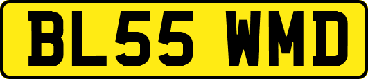 BL55WMD