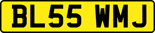 BL55WMJ