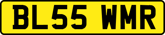 BL55WMR