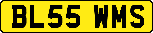 BL55WMS