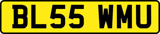 BL55WMU