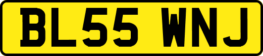 BL55WNJ